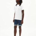 Shorts Naail Hemp seven seas von Armedangels