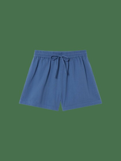 Shorts Dark Heritage Loop Geranio dark heritage von Thinking MU