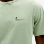 T-Shirt Acacia Ftp acacia von Thinking MU