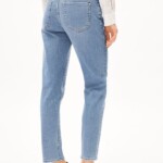 Jeans Cayaa Tarpa light von Armedangels