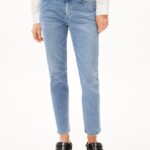 Jeans Cayaa Tarpa light von Armedangels