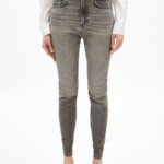 Jeans Tillaa briny von Armedangels