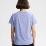 T-Shirt Khira forgetmenot von MELAWEAR