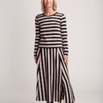 Rock Diran stripes von Suite13 LAB