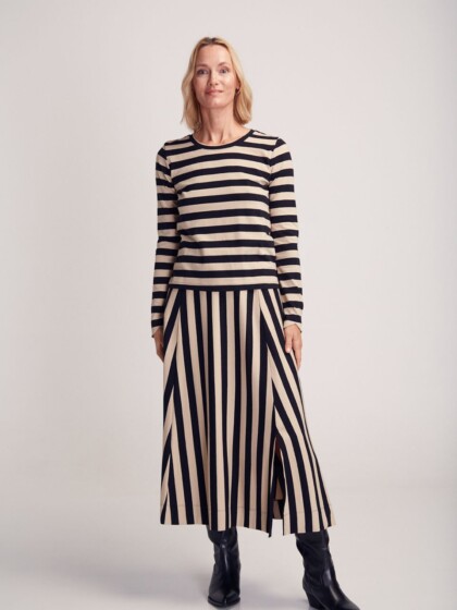 Rock Diran stripes von Suite13 LAB