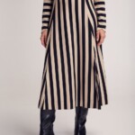 Rock Diran stripes von Suite13 LAB