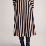 Rock Diran stripes von Suite13 LAB