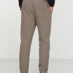 Jogg Chino Cas hazel brown von recolution