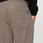 Jogg Chino Cas hazel brown von recolution