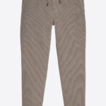 Jogg Chino Cas hazel brown von recolution