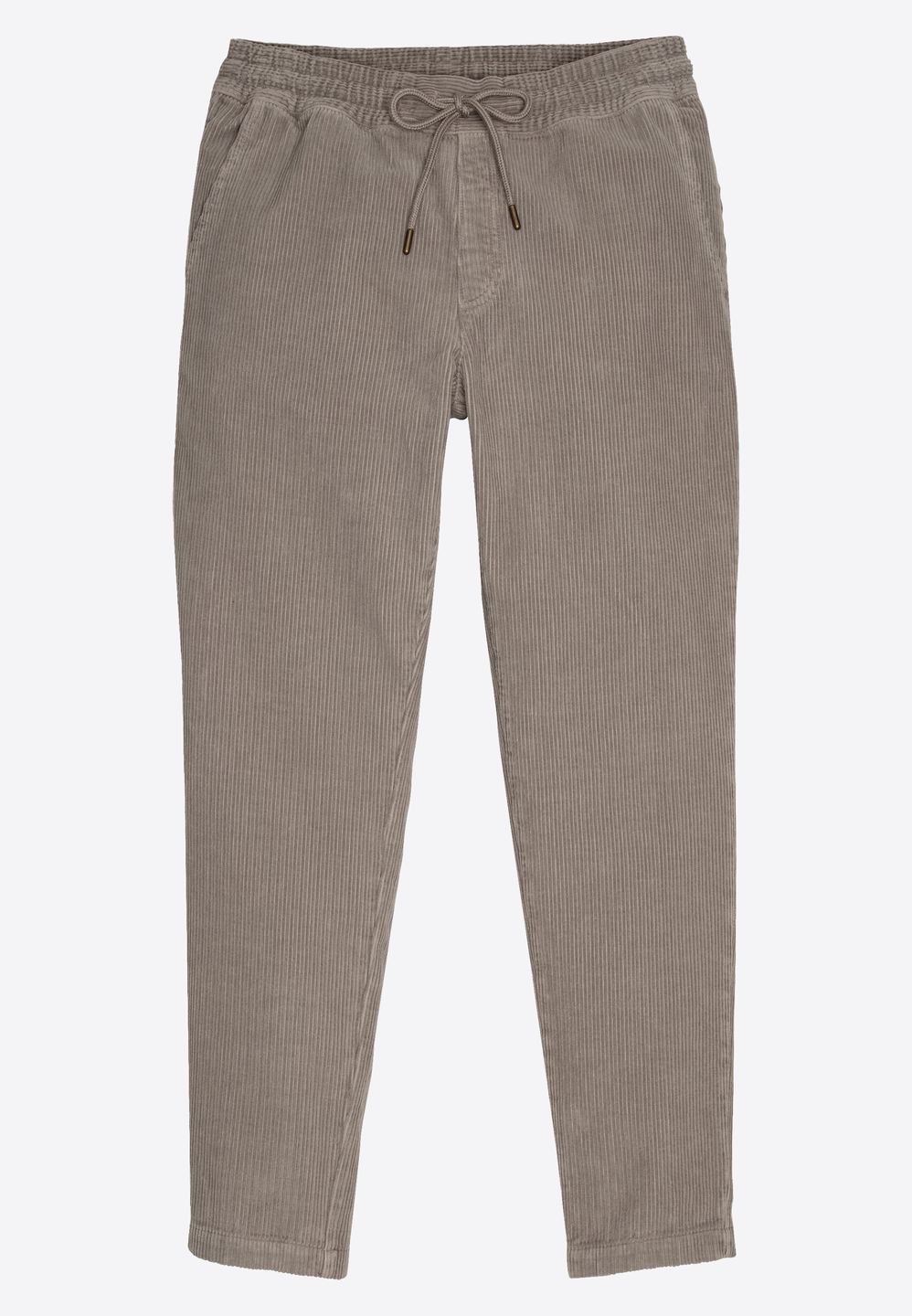 Jogg Chino Cas hazel brown von recolution