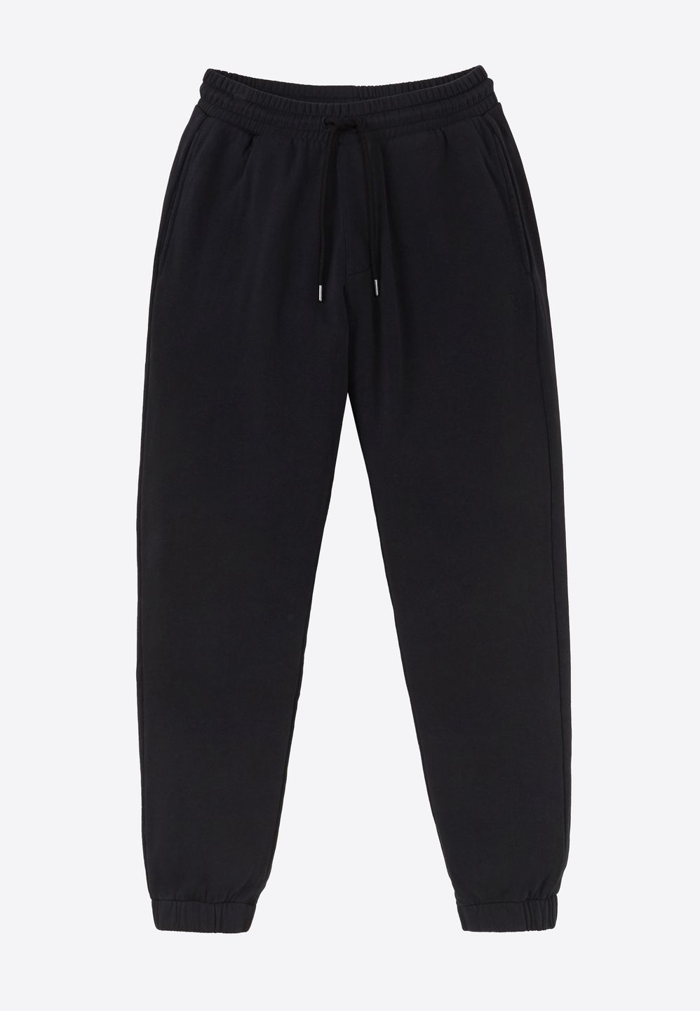 Jogger Thuja black von recolution