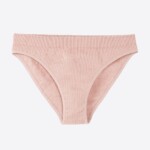 Slip Willow pale rose von recolution