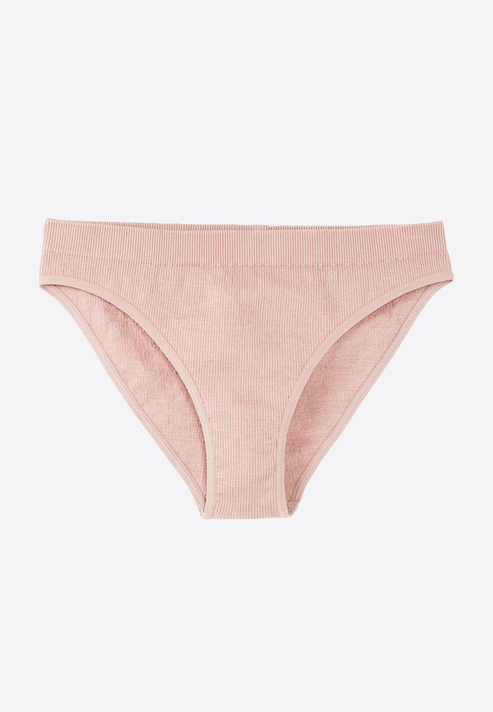 Slip Willow pale rose von recolution